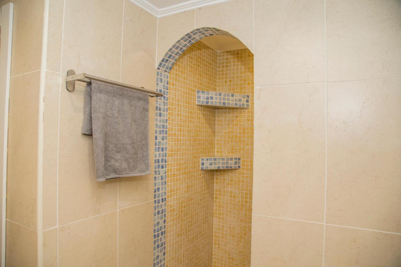 Apartamento Reus 2 - Parking Gratuito Buitenkant foto